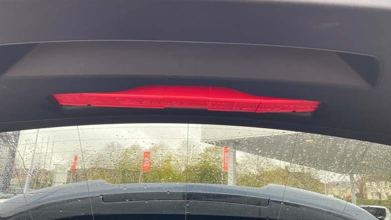 BMW 1 Series M135i xDrive 5dr Step Auto [Plus Pack] Petrol Hatchback